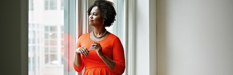 African Women's Leadership Fund Initiative